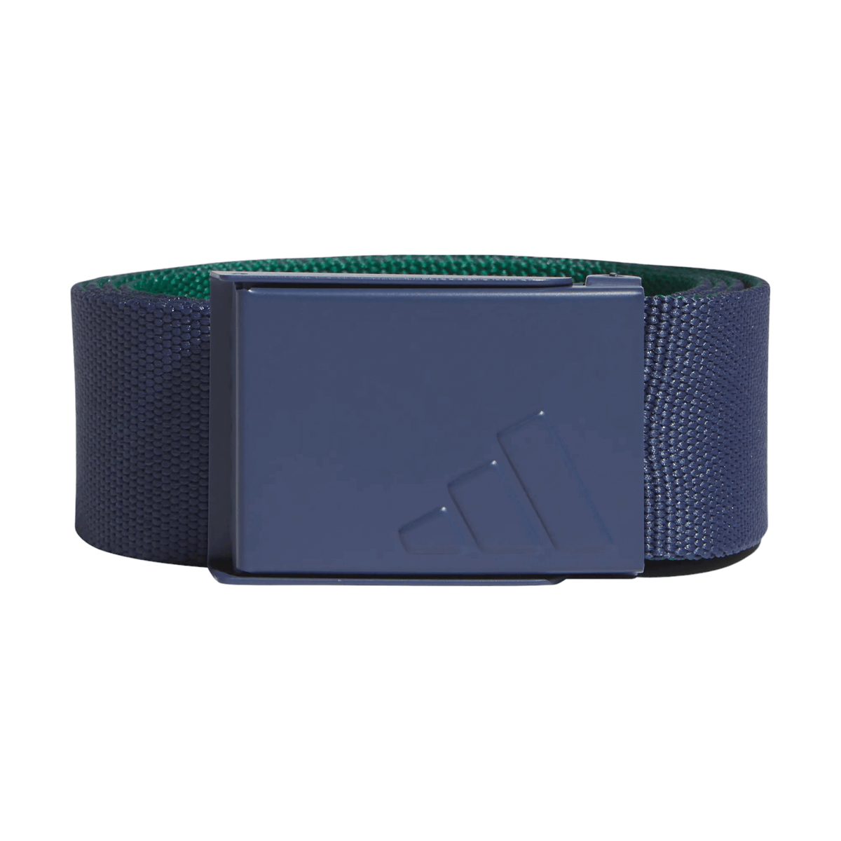 Adidas Reversible Webbing Belt - Mens