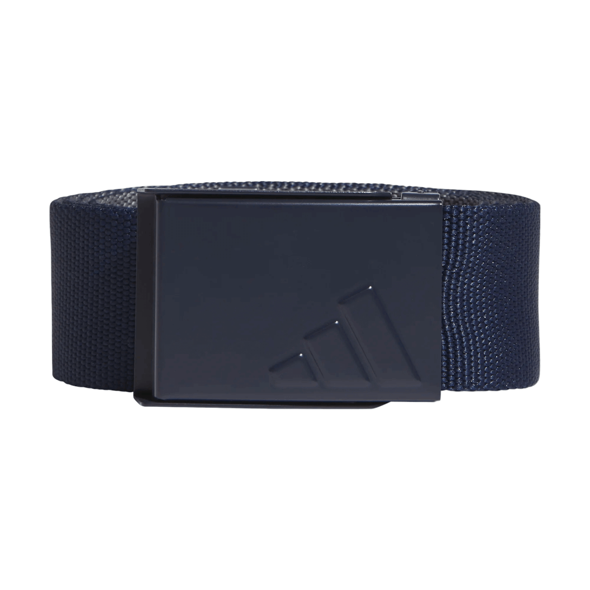 Adidas Reversible Webbing Belt - Mens