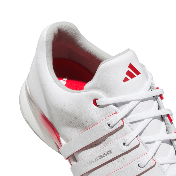 Adidas Tour360 24 Golf Shoes - Men