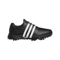 Adidas Tour360 24 Golf Shoes - Men
