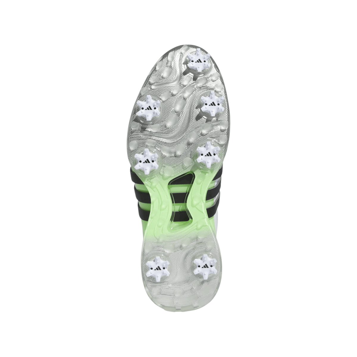 Adidas Tour360 24 Golf Shoes - Men