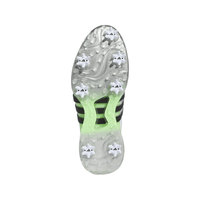 Adidas Tour360 24 Golf Shoes - Men