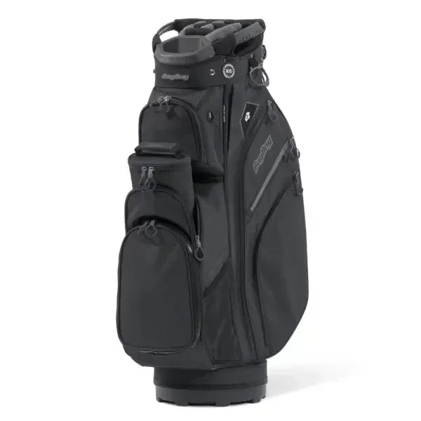 Bag Boy Chiller Pro Cart Bag - Canadian Pro Shop Online