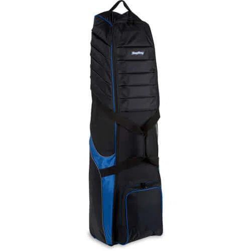 Bag Boy T-750 Travel Cover - Canadian Pro Shop Online