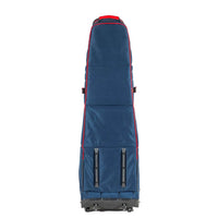 BagBoy Freestyle Travel Cover