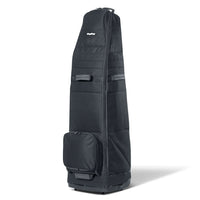 BagBoy Freestyle Travel Cover