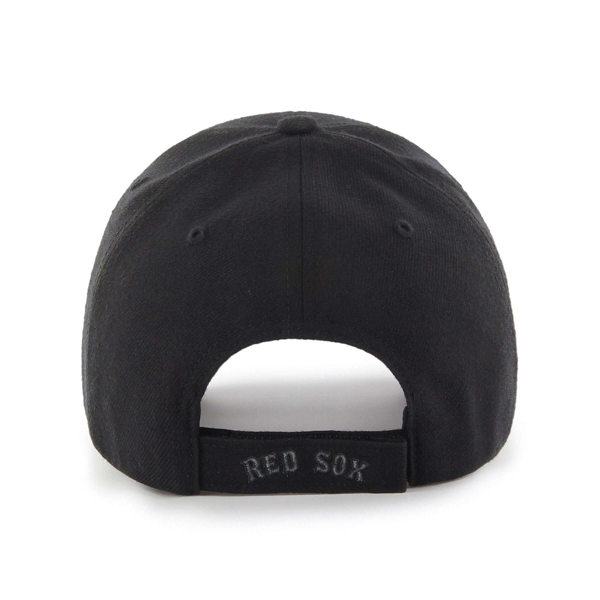 Boston Red Sox '47 Clean Up MVP Cap