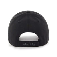 Boston Red Sox '47 Clean Up MVP Cap