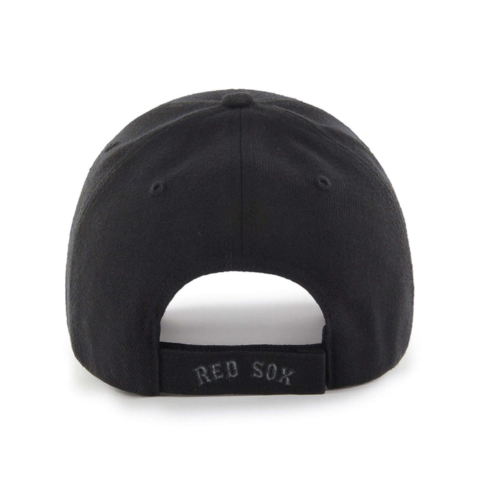 Boston Red Sox '47 Clean Up MVP Cap