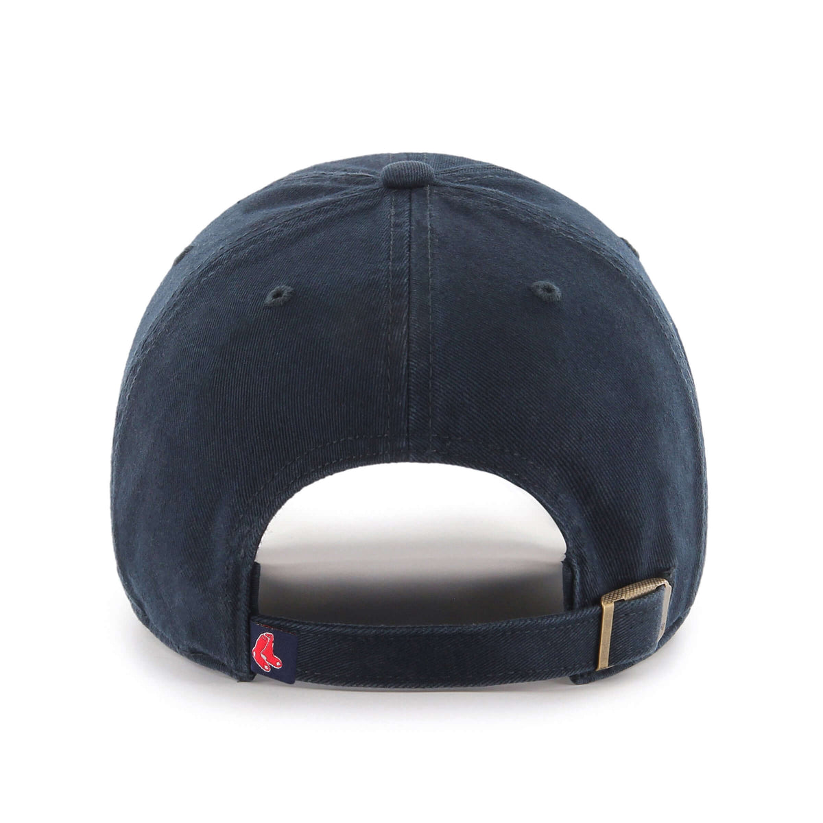 Boston Red Sox '47 Clean Up Original Cap