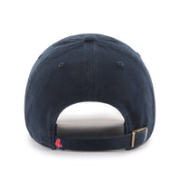 Boston Red Sox '47 Clean Up Original Cap