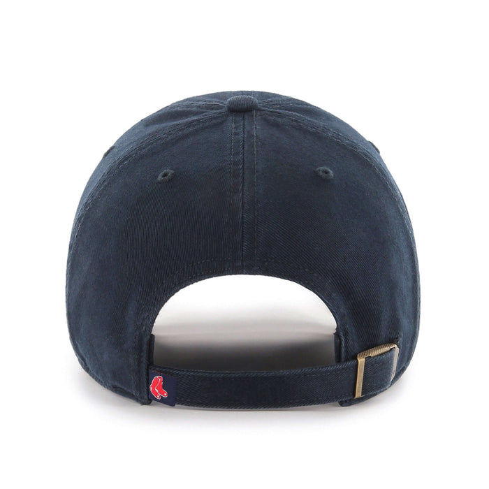 Boston Red Sox '47 Clean Up Original Cap
