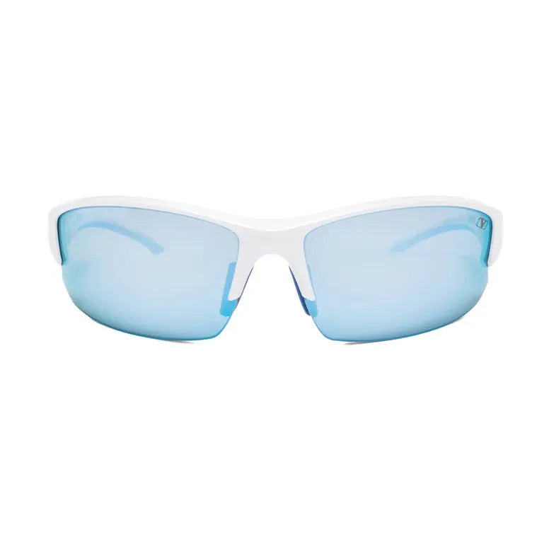 VIGOR Boulder Polarized Sunglasses