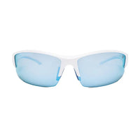 VIGOR Boulder Polarized Sunglasses