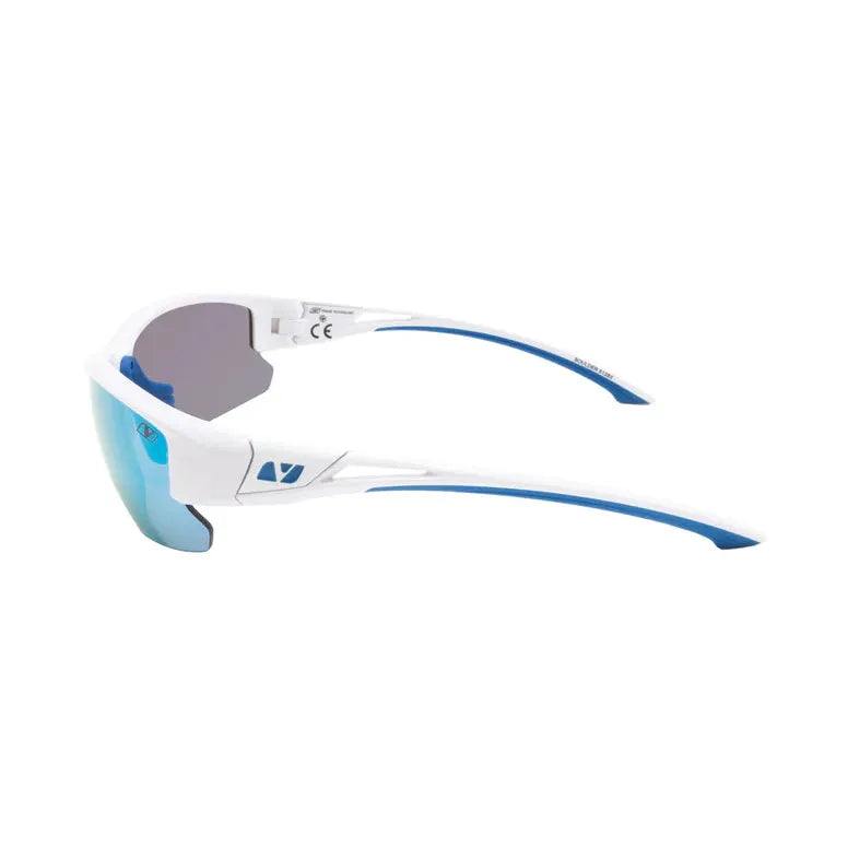 VIGOR Boulder Polarized Sunglasses
