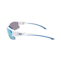 VIGOR Boulder Polarized Sunglasses