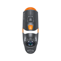 Bushnell Tour V6 Shift Golf Rangefinder