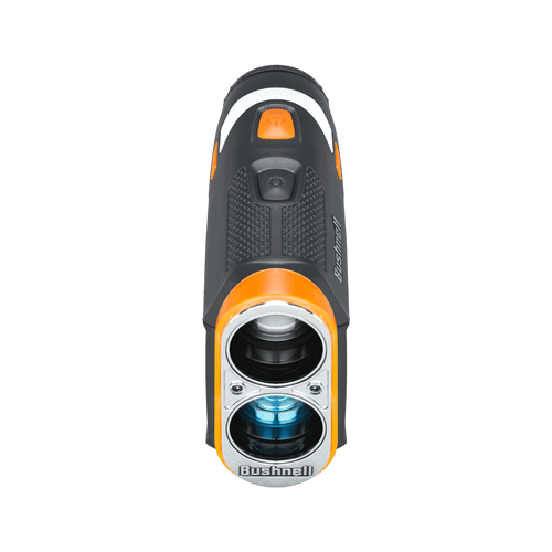 Bushnell Tour V6 Shift Golf Rangefinder