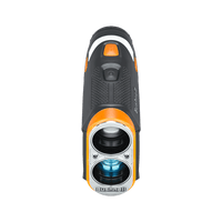 Bushnell Tour V6 Shift Golf Rangefinder