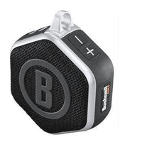 Bushnell Wingman Mini GPS Speaker