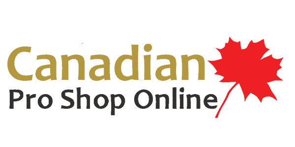 Canadian Pro Shop Online