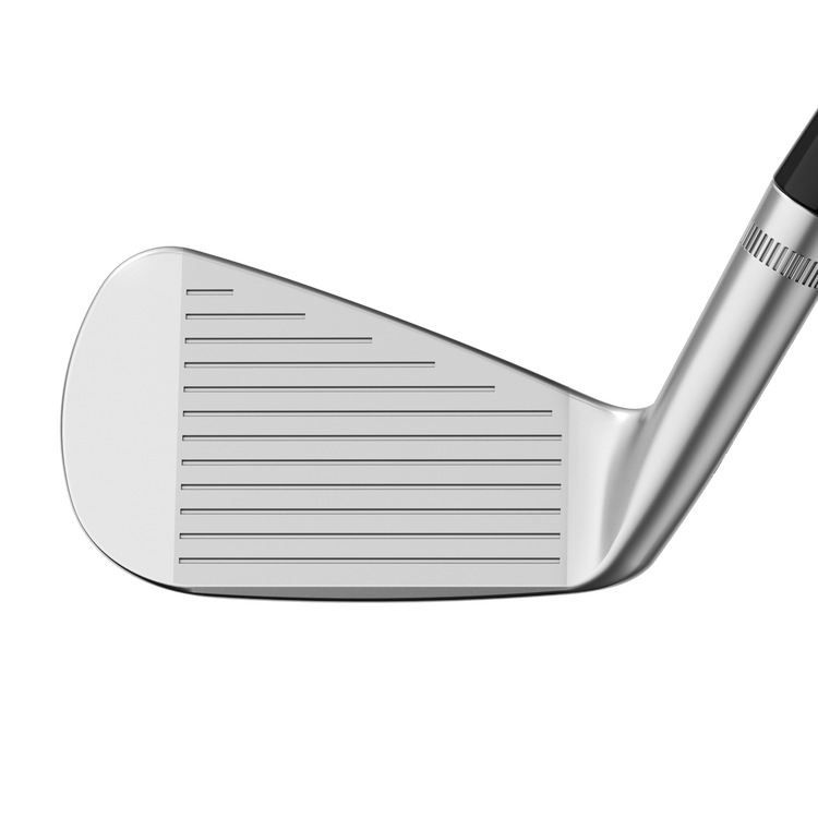 Callaway Apex MB Irons Set - Graphite - Free Custom Options