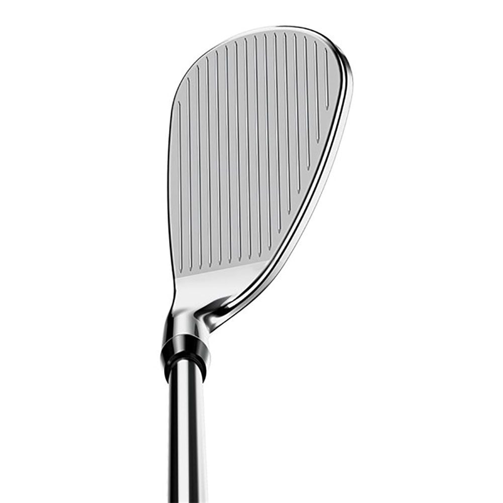 Callaway CB Full-Face Wedge - 60.12 - RH - Demo Used