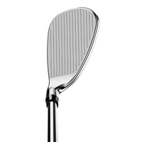 Callaway CB Full-Face Wedge - 60.12 - RH - Demo Used