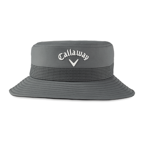 Callaway Men's HD Golf Bucket Hat