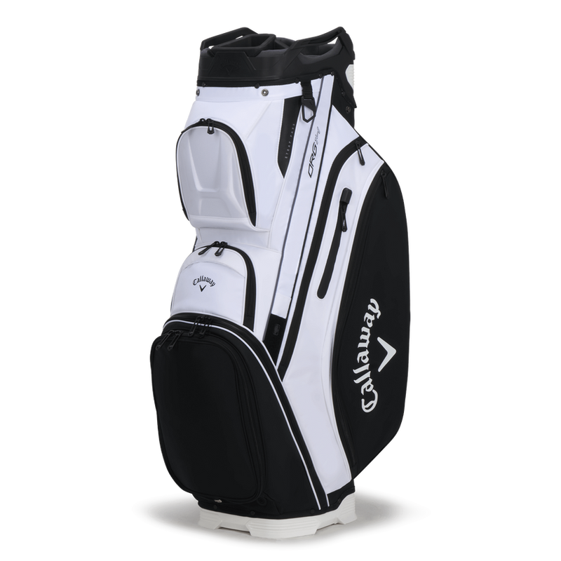 Callaway golf best sale org 14