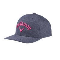 Callaway Performance Pro Hat '23 - Mens