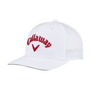 Callaway Performance Pro Hat '23 - Mens