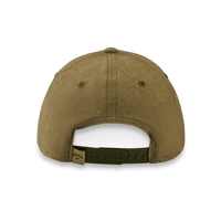 Callaway Practice Green Adjustable Hat - Mens