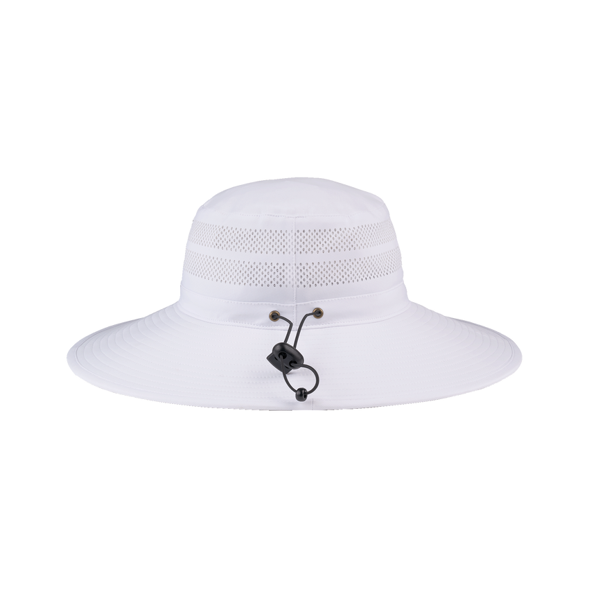 Golf sun hats mens online