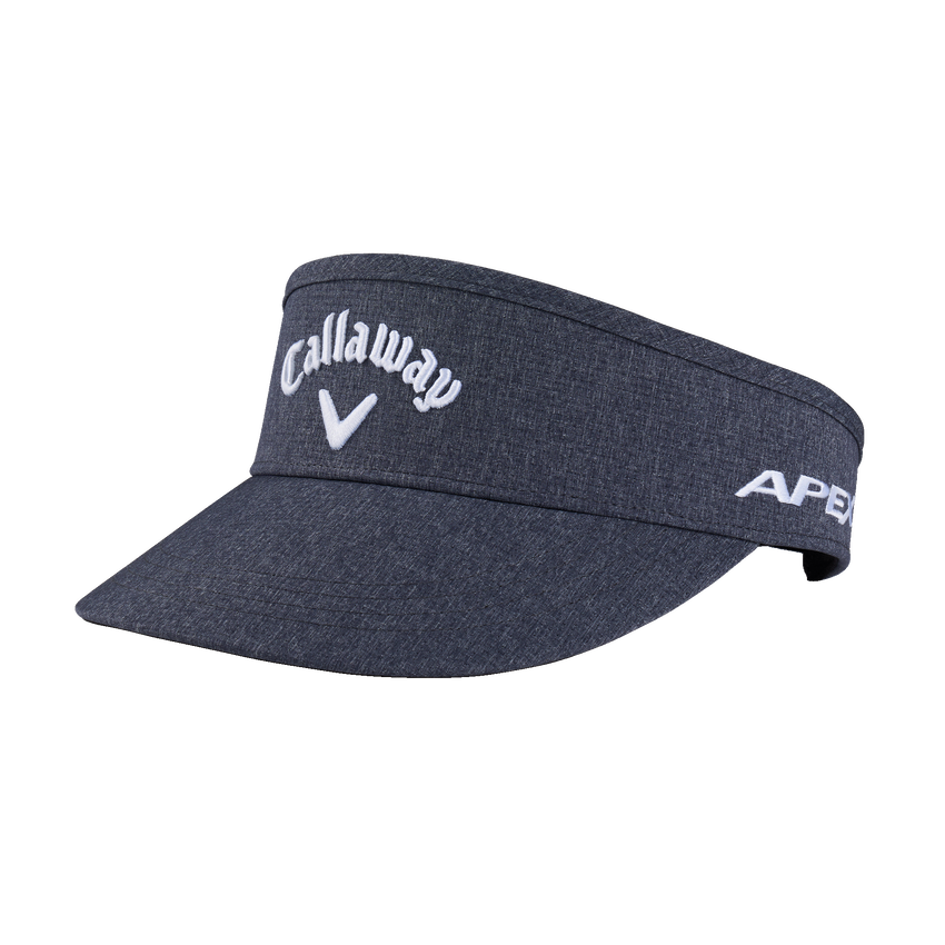 Callaway High Tail Sun Hat - Womens 2023 – Canadian Pro Shop Online