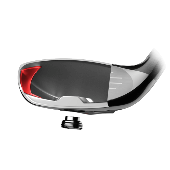 Callaway APEX Utility Fairway Wood 2024