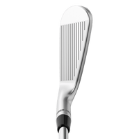 Callaway Apex CB Individual Irons - Graphite - Free Custom Options