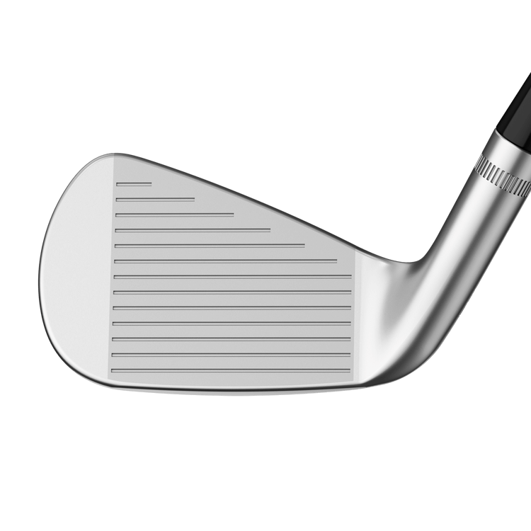 Callaway Apex CB Individual Irons - Graphite - Free Custom Options