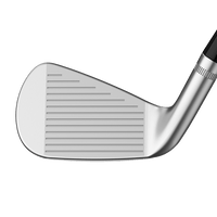 Callaway Apex CB Individual Irons - Graphite - Free Custom Options