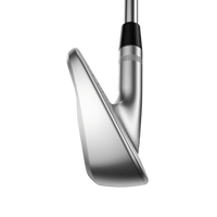 Callaway Apex CB Individual Irons - Graphite - Free Custom Options