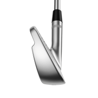 Callaway Apex MB Irons Set - Graphite - Free Custom Options