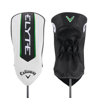 Callaway Elyte Driver - Free Custom Options