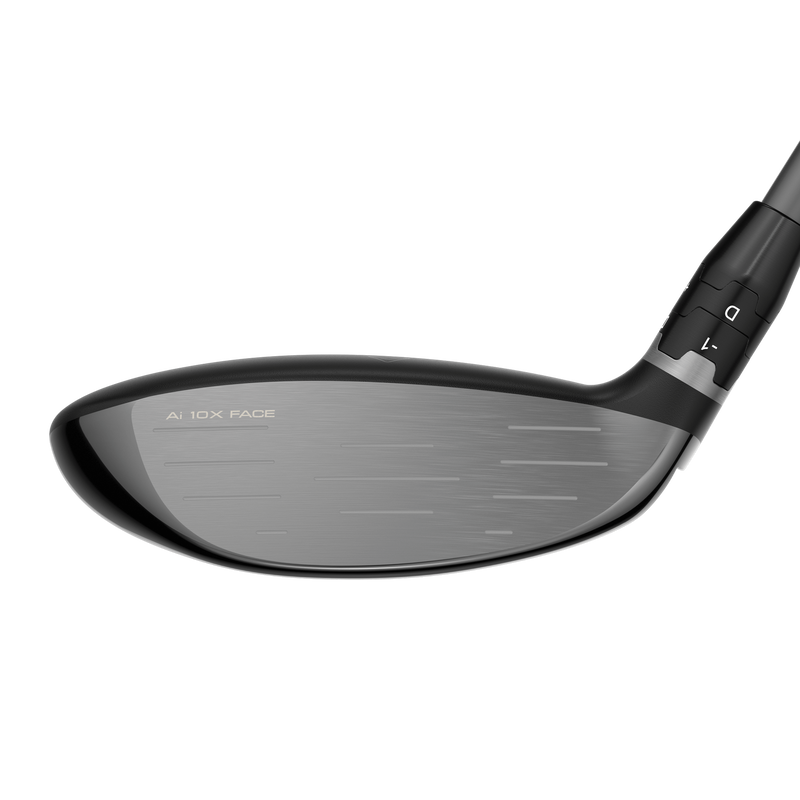 Callaway Elyte Fairway