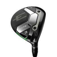 Callaway Elyte Fairway - Free Custom Option