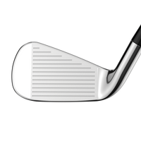 Callaway Elyte HL Irons