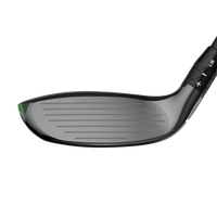 Callaway Elyte Max Fast Hybrids