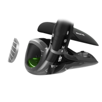 Callaway Elyte Ti Fairway