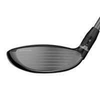 Callaway Elyte Ti Fairway - Free Custom Options