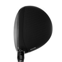 Callaway Elyte Ti Fairway - Free Custom Options