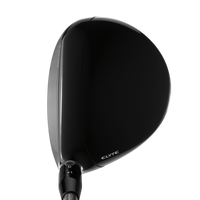 Callaway Elyte Triple Diamond Fairway - Free Custom Options